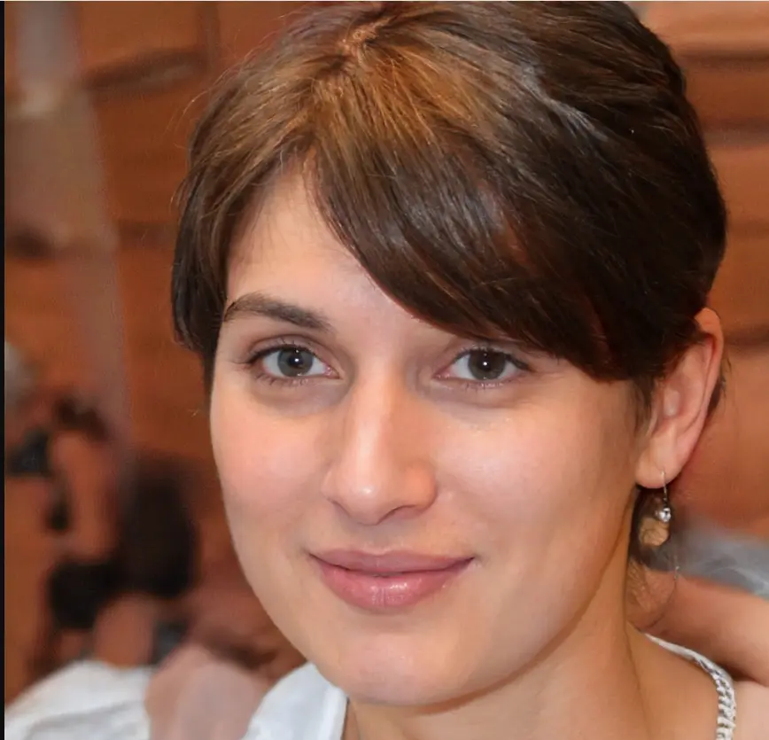 Advanced Memory Formula