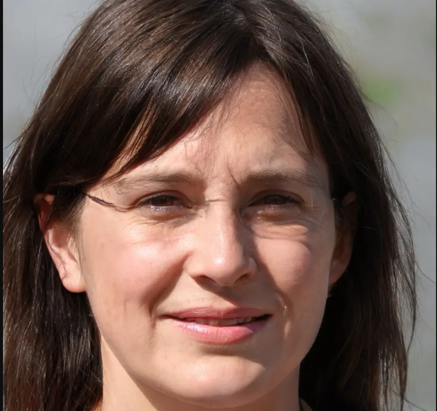 Advanced Memory Formula