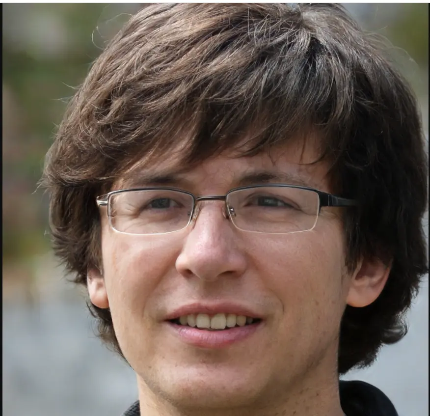 Advanced Memory Formula